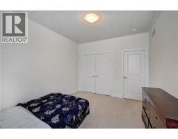 520 NATHALIE Crescent - 32