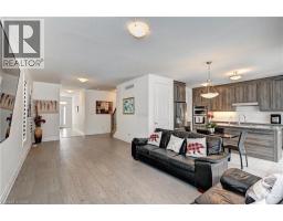 520 NATHALIE Crescent - 7