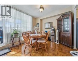 225 HARVARD Place UnitNo. 1510 - 13