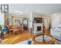 225 HARVARD Place UnitNo. 1510 - 14