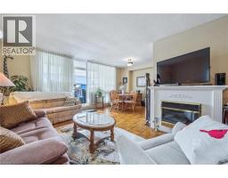 225 HARVARD Place UnitNo. 1510 - 15