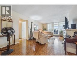 225 HARVARD Place UnitNo. 1510 - 16