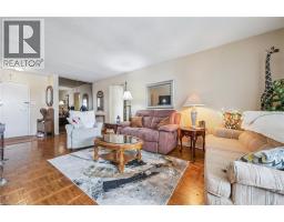 225 HARVARD Place UnitNo. 1510 - 18