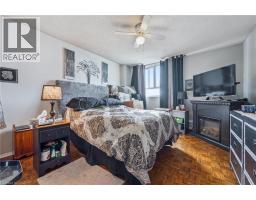 225 HARVARD Place UnitNo. 1510 - 21