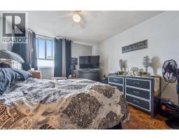 225 HARVARD Place UnitNo. 1510 - 22