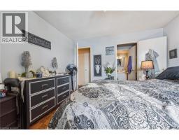 225 HARVARD Place UnitNo. 1510 - 23