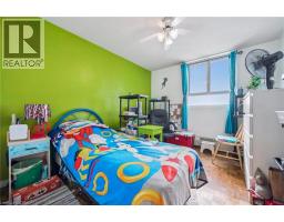 225 HARVARD Place UnitNo. 1510 - 24