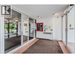 225 HARVARD Place UnitNo. 1510 - 25