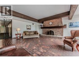 225 HARVARD Place UnitNo. 1510 - 27