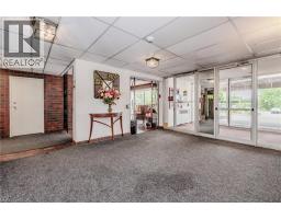 225 HARVARD Place UnitNo. 1510 - 29