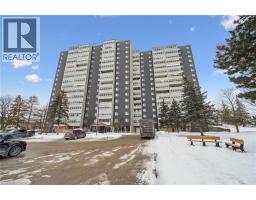 225 HARVARD Place UnitNo. 1510 - 3