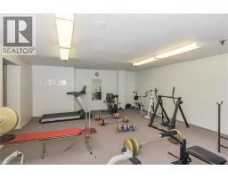 225 HARVARD Place UnitNo. 1510 - 30