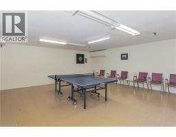 225 HARVARD Place UnitNo. 1510 - 31