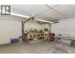 225 HARVARD Place UnitNo. 1510 - 32