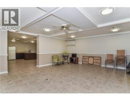 225 HARVARD Place UnitNo. 1510 - 35