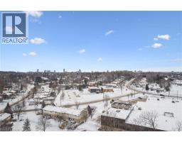 225 HARVARD Place UnitNo. 1510 - 7