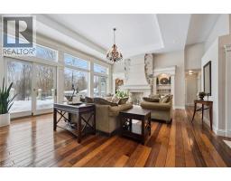 3314 SANDHILLS Road - 10