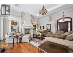 3314 SANDHILLS Road - 11