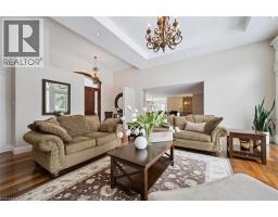 3314 SANDHILLS Road - 12