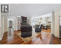 3314 SANDHILLS Road - 14