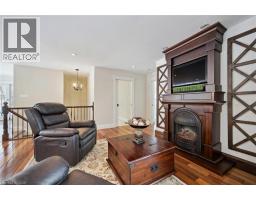 3314 SANDHILLS Road - 15