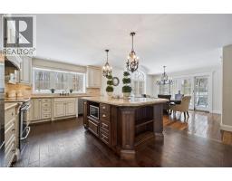 3314 SANDHILLS Road - 16