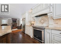 3314 SANDHILLS Road - 18