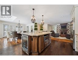 3314 SANDHILLS Road - 19