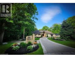 3314 SANDHILLS Road - 2