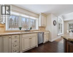 3314 SANDHILLS Road - 20