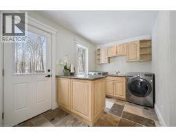 3314 SANDHILLS Road - 23