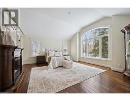 3314 SANDHILLS Road - 24