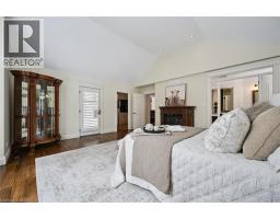 3314 SANDHILLS Road - 25