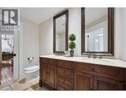 3314 SANDHILLS Road - 27