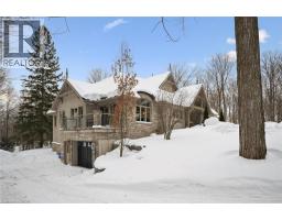 3314 SANDHILLS Road - 3