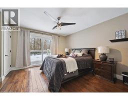 3314 SANDHILLS Road - 31