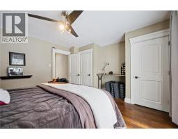 3314 SANDHILLS Road - 32