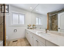 3314 SANDHILLS Road - 33