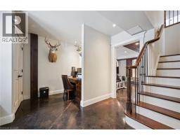 3314 SANDHILLS Road - 34