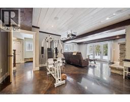 3314 SANDHILLS Road - 35