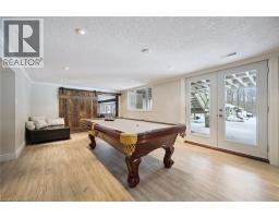 3314 SANDHILLS Road - 37