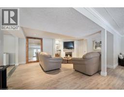 3314 SANDHILLS Road - 38