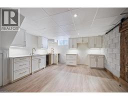 3314 SANDHILLS Road - 40