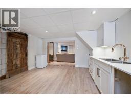 3314 SANDHILLS Road - 41