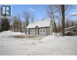 3314 SANDHILLS Road - 44