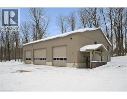 3314 SANDHILLS Road - 46