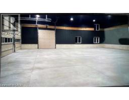 3314 SANDHILLS Road - 47