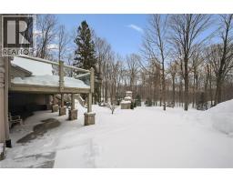 3314 SANDHILLS Road - 48