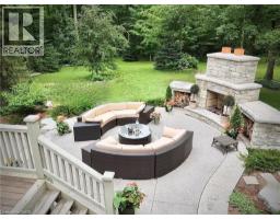 3314 SANDHILLS Road - 49