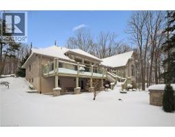 3314 SANDHILLS Road - 5